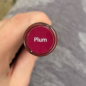Plum LipSense